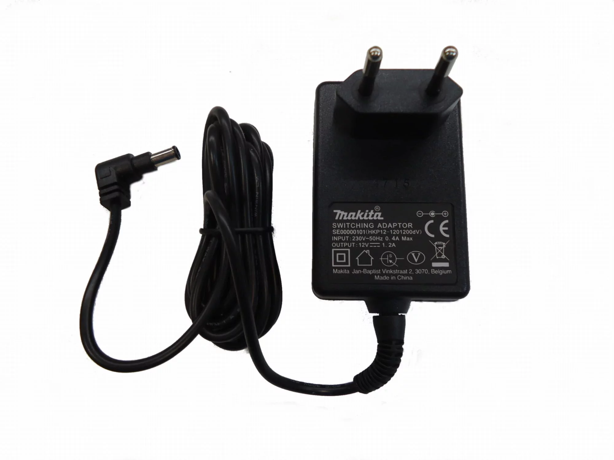 ZASILACZ DO RADIA DMR106