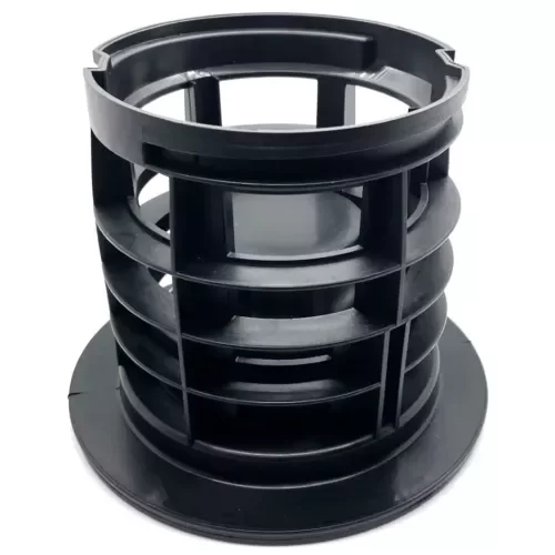 db904c268ed97b54a512d7c82e39cb28