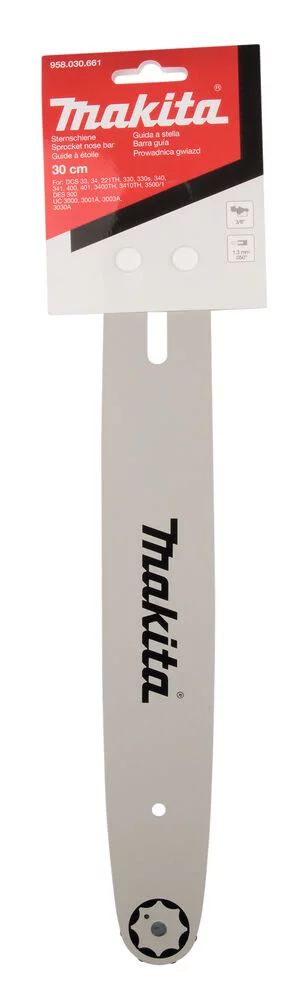 28fe9dbe7f0890293e515fe3f6cab2ba