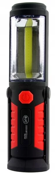 60e4ffedc91e10edd38f543b3fe64064