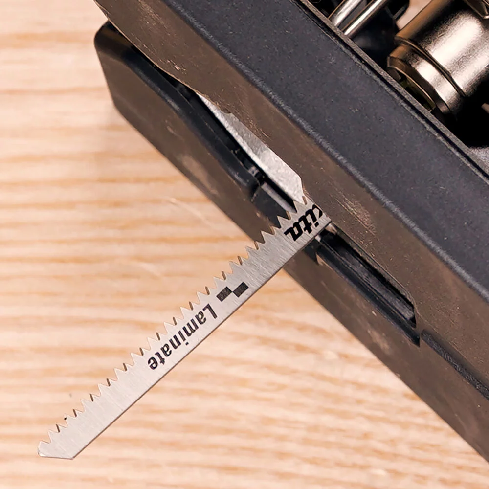 4a47b87f1402ee565be31bcfe9cffd0f