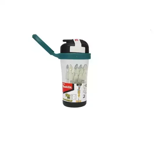 KPL KOŃCÓWEK UDAROWYCH T20 T25 T30