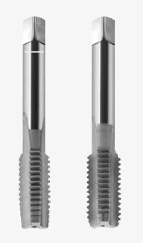 GWINTOWNIK M10X0,75 NGMM/2 ISO-529 HSS