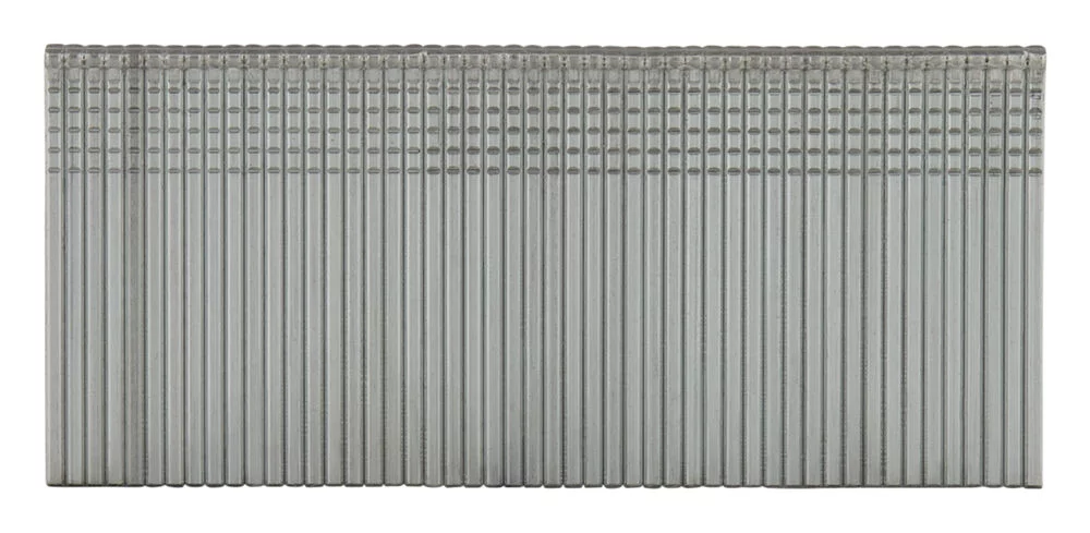 ccb312a8cc3a2cf0b8eb5f6b502924a7