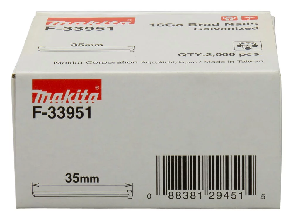 4966410b365f2d9379e2a31f45bf17cc