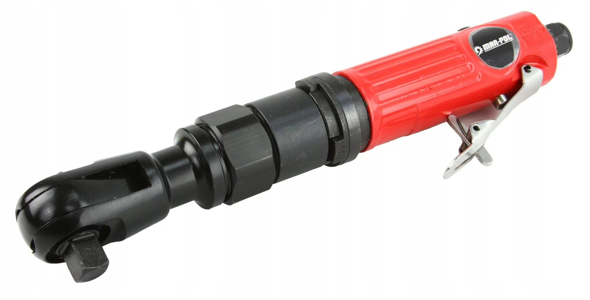 4882587f2f24a576f7692bc3ac5d81cf