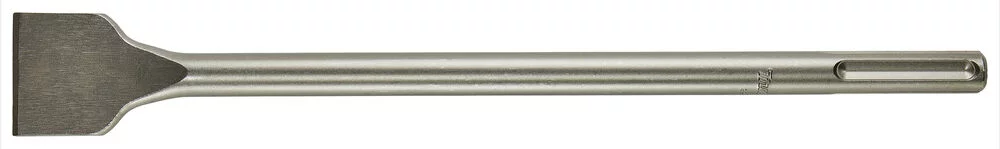 D-34235 DŁUTO SDS MAX 400X50MM MAKITA