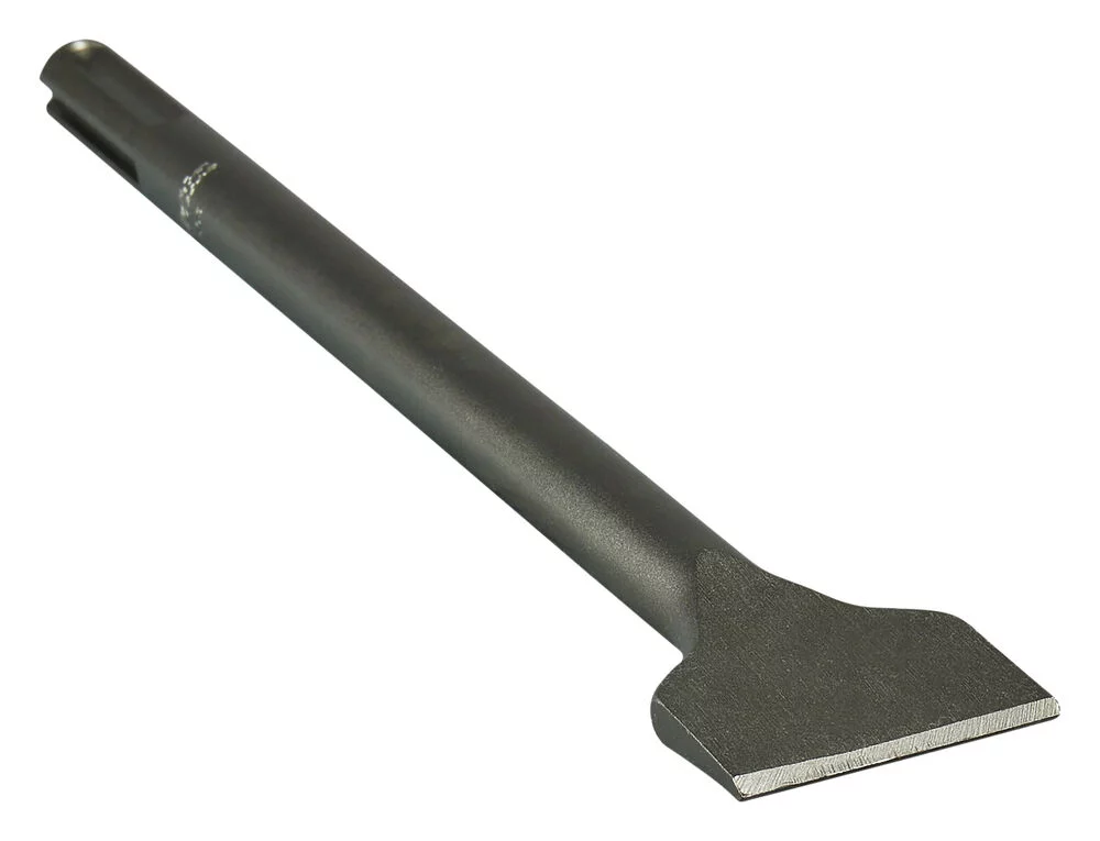 8c492a47fd07dea87410d7c7c5ccab9d