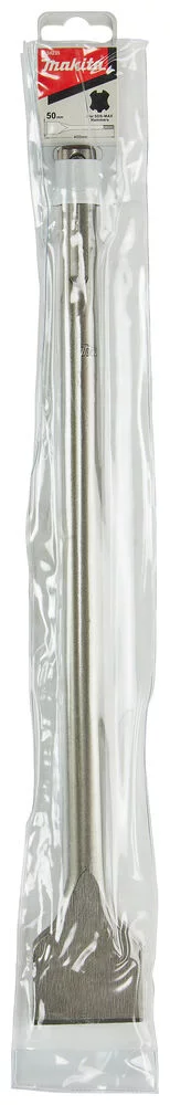 08e084acb56f90f5cf6e59372d8cbfc8