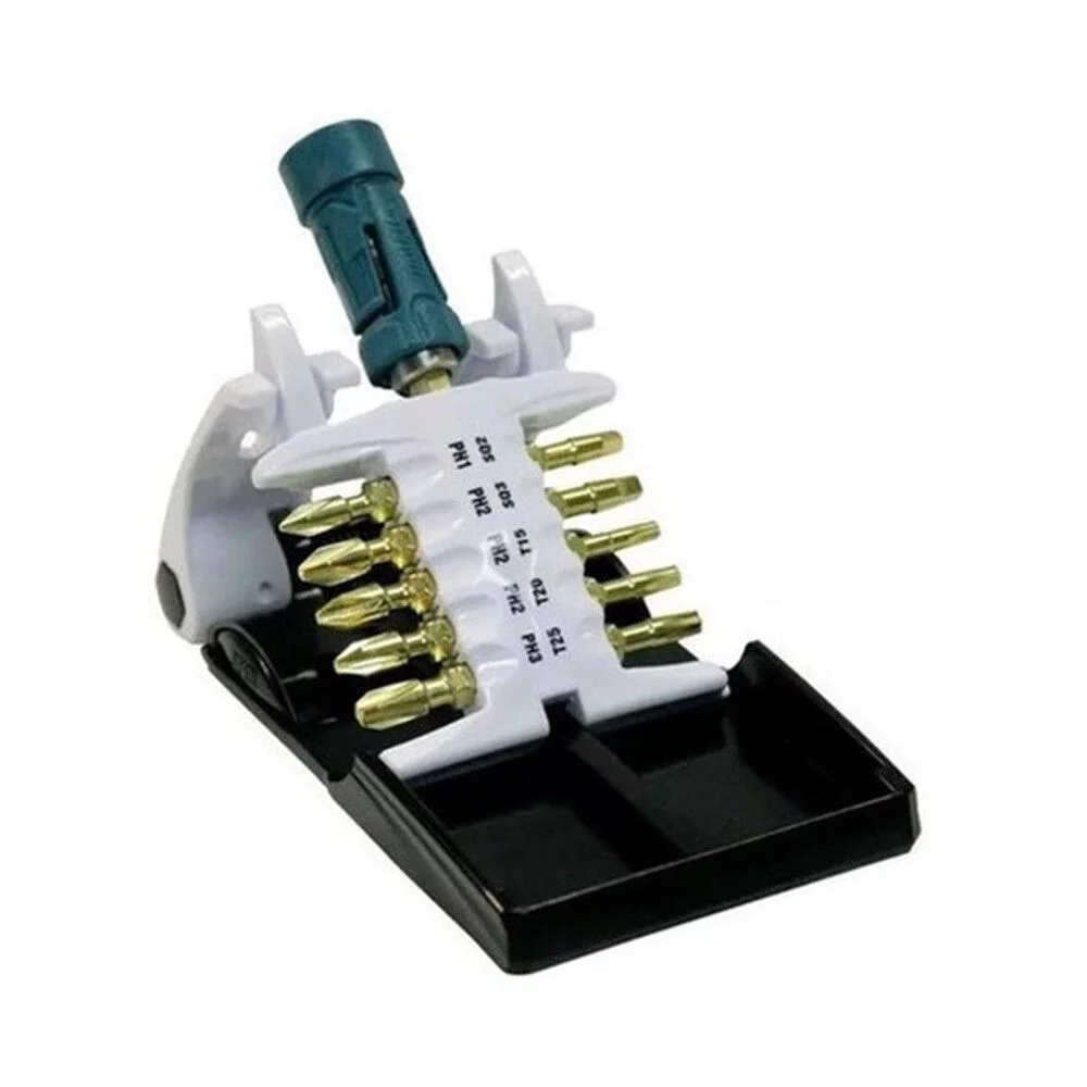 ŁAŃCUCH MAKITA 3/8 52 1,1