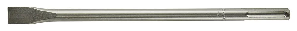 D-34213 DŁUTO SDS MAX 400X25MM MAKITA