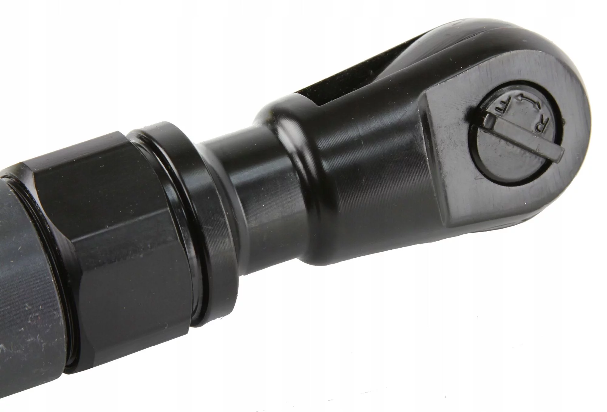 70aef1b10e2a89a6bf222bdd6514672c