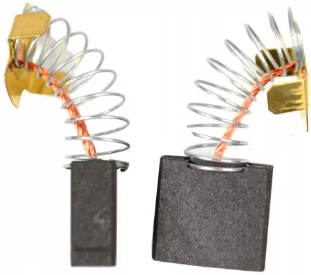 SZCZ.WĘGLOWA 230 MAKITA CB-204