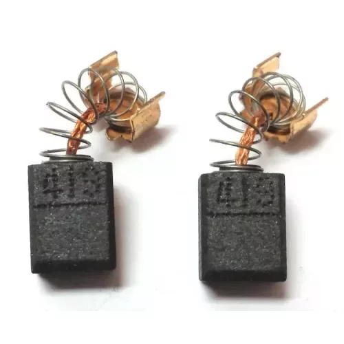 SZCZOTKI CB-419 MAKITA