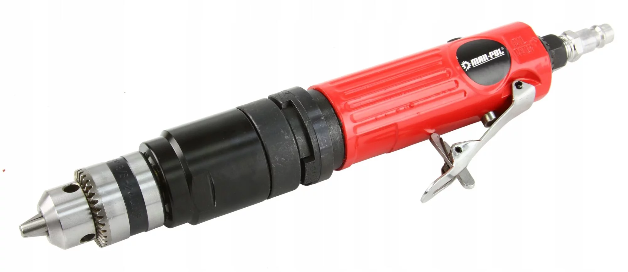 ff20365db28f5d3d181cba400178e2d8