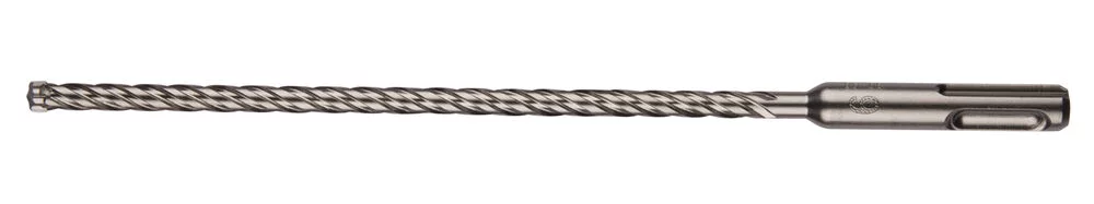 0d6a0922c39b4040c6e64ffdb86a1c67