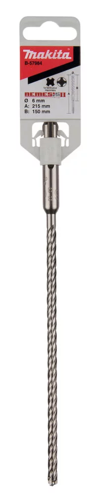 07991fc2318e640fe38d463867012609