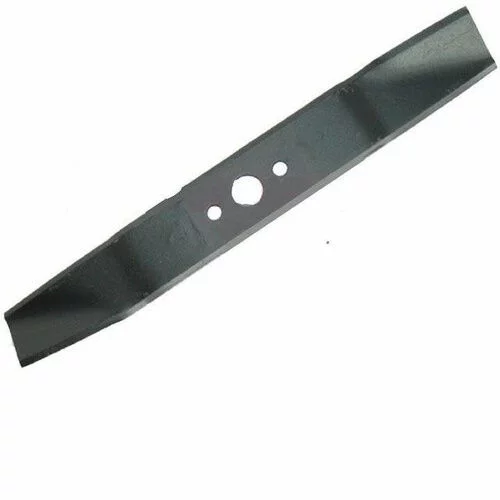 OSTRZE NOŻA 33CM DO EM-3310