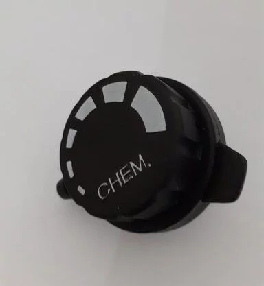 KOREK ZBIORNIKA HW131