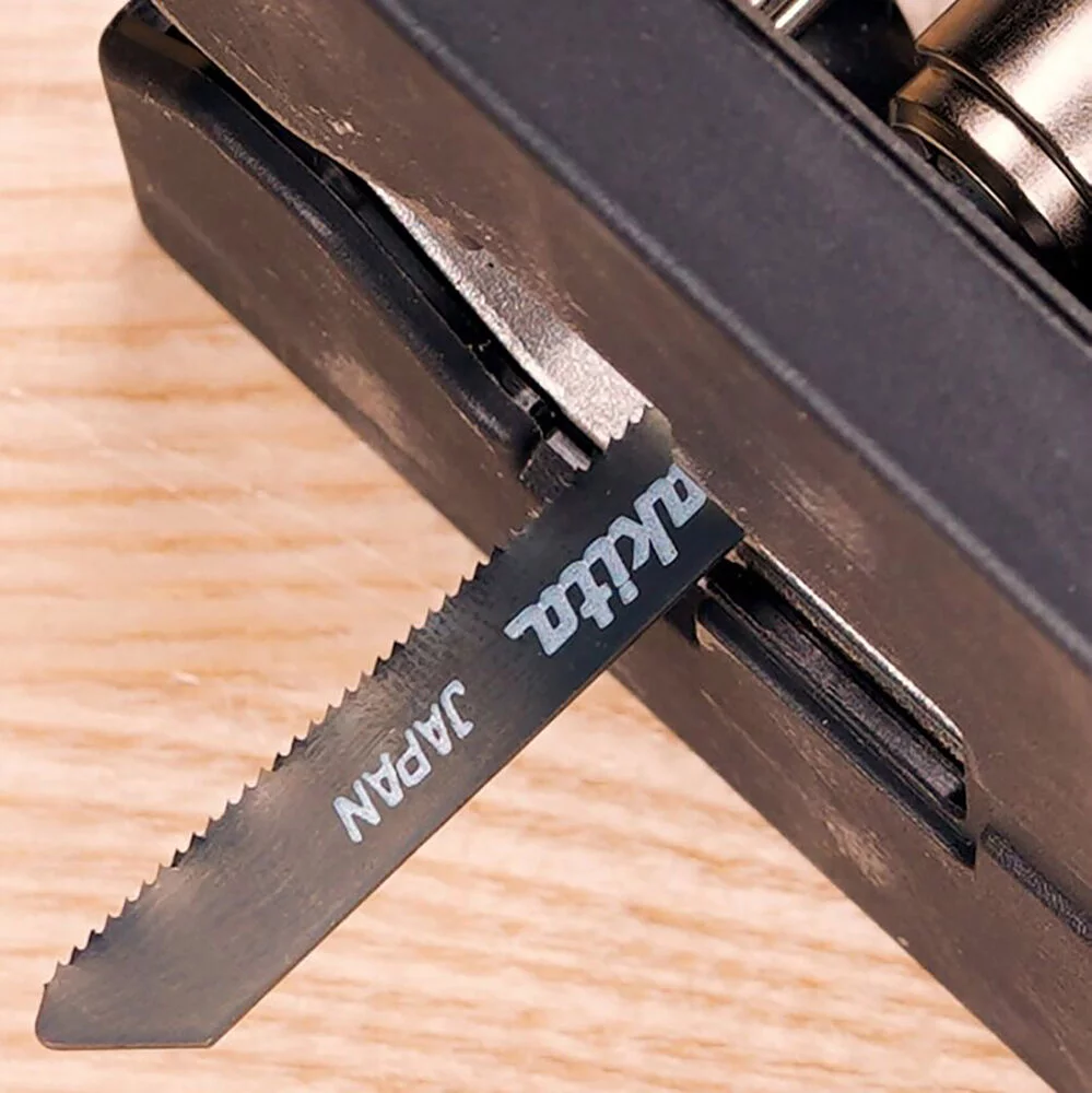 fa66b56f9de320b2692a2f5b9f2afa96