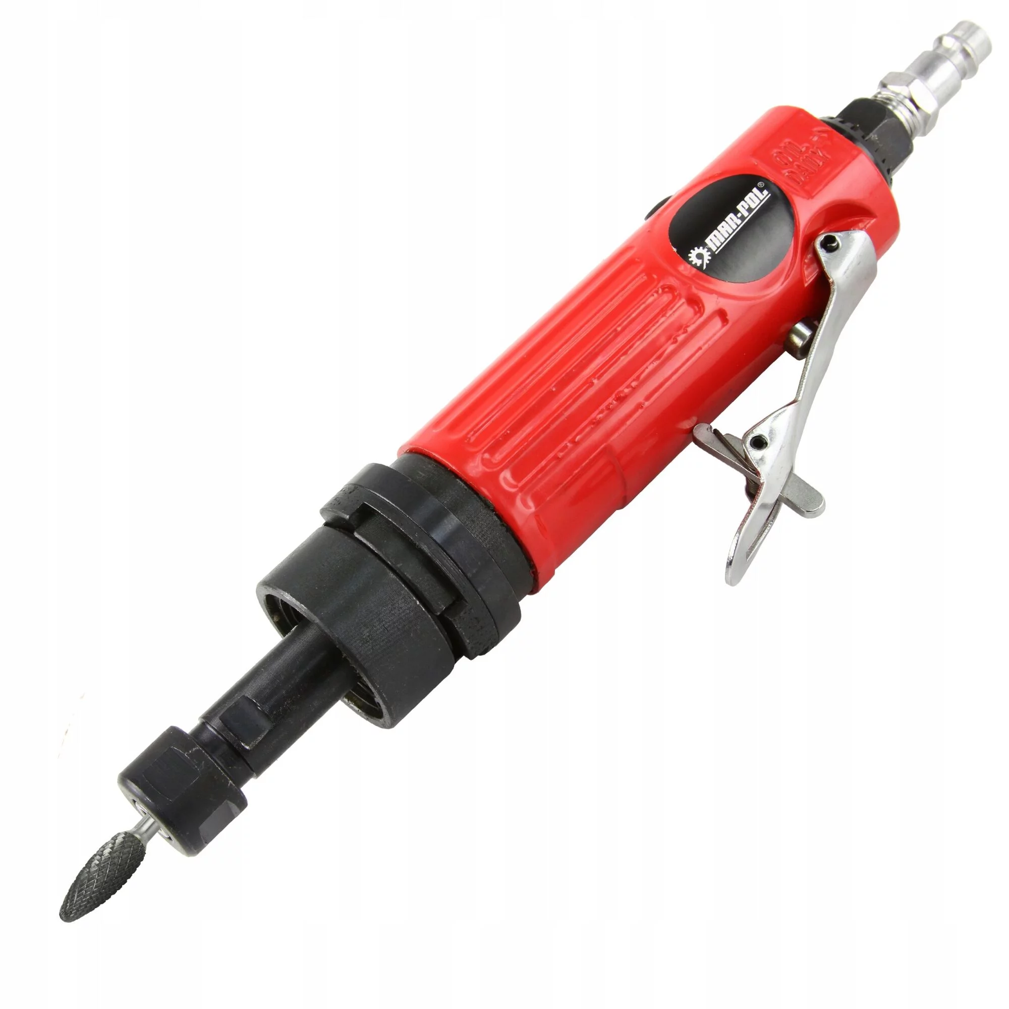 9a6cba4e2d791bd2c4f5c5af2cfa0774