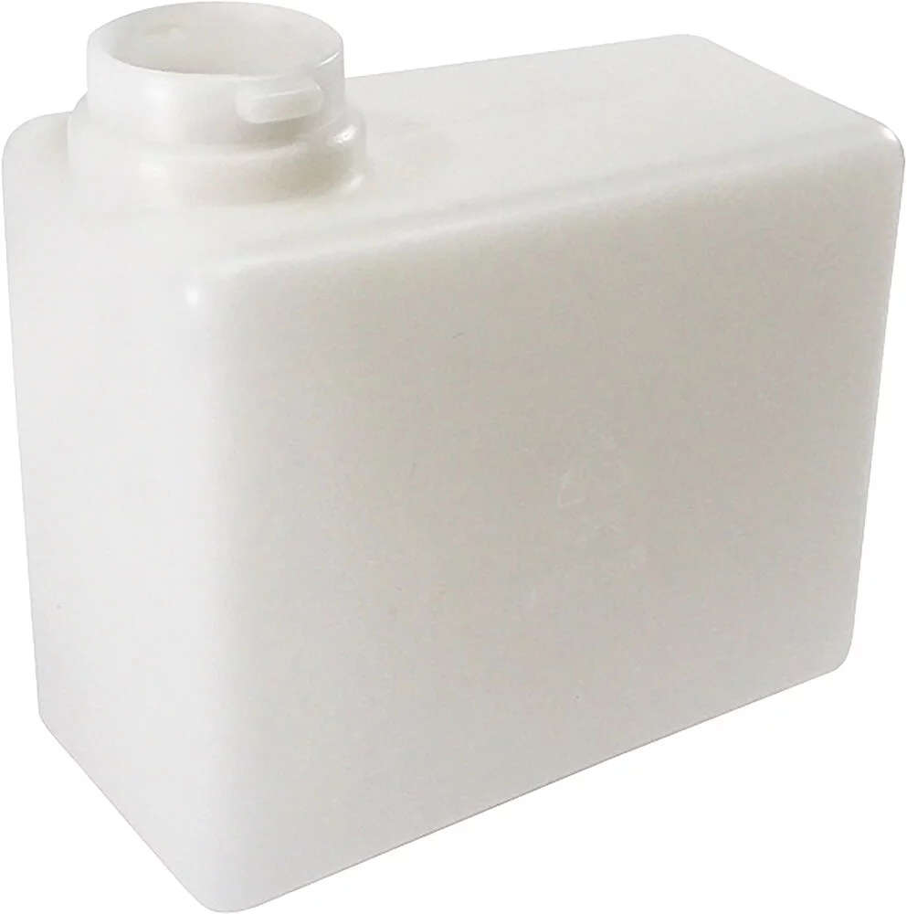 ZBIORNIK NA DETERGENT DO HW111