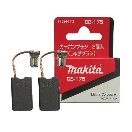 SZCZ.WĘGLOWA CB-175