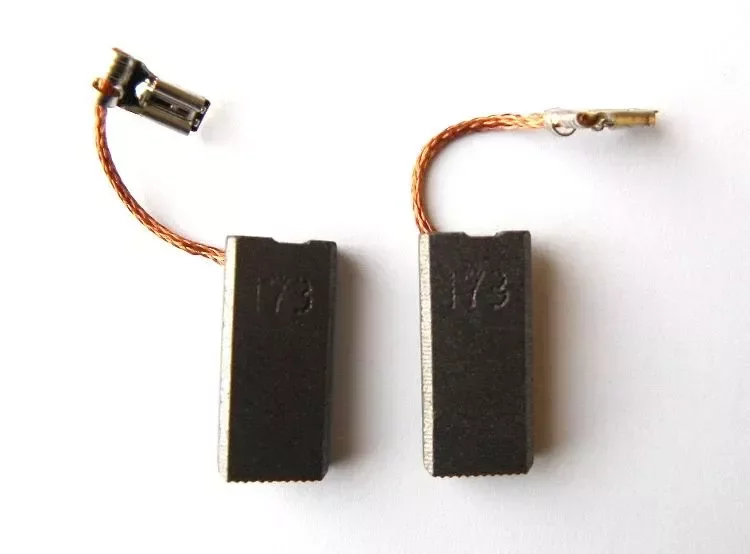 SZCZ.WĘGLOWA CB-173 MAKITA