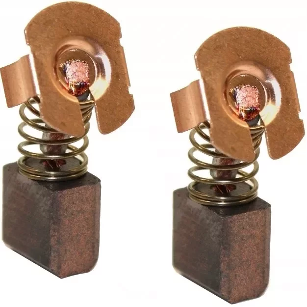 899054dbc38a60aa2fc3a8d6b65f2d72