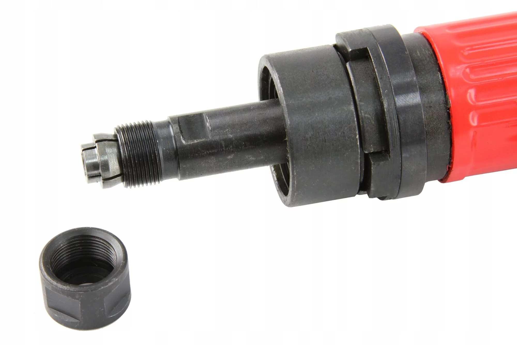 4dc48d6cc67679db1474a96f455ce316