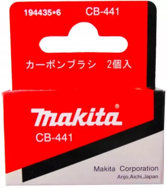 00c528a9d0aff05d708d1701a848be54