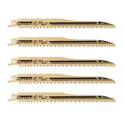 BRZESZCZOT DO PIŁY DREWNO 203MM