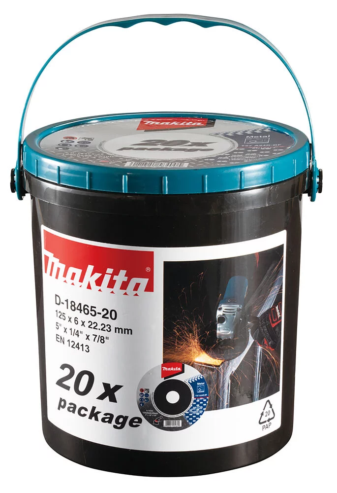 1d0bb7a2436014cf88fe93113cba154a