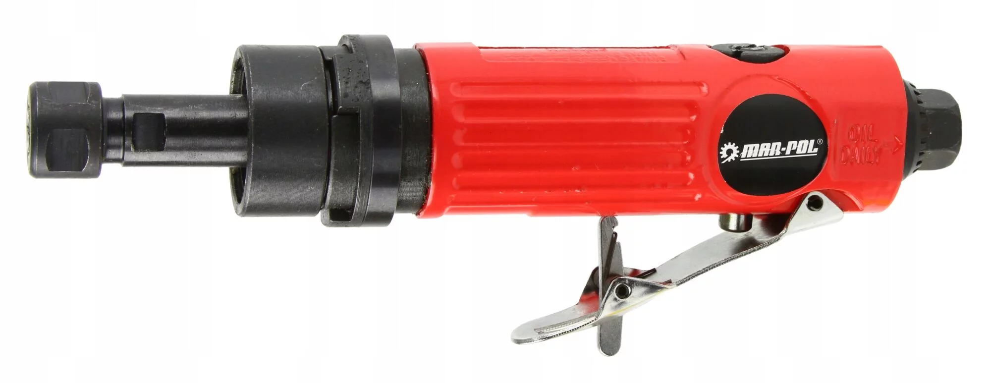 bd13e13c9e58f789b858a7c39cbb34b6