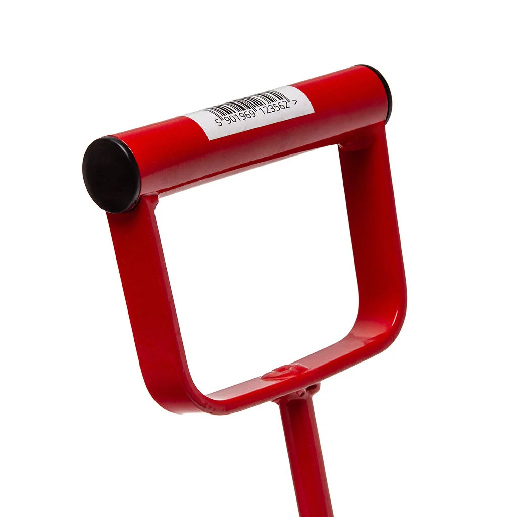 e8f66fe6bc74845d688e77b4b536c116