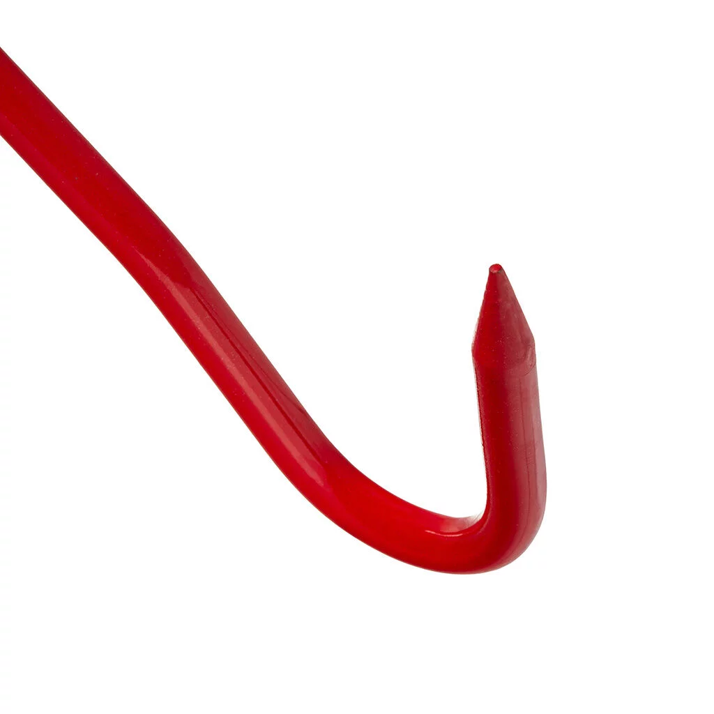 d88eab0a60afa96f1719e1c134a6e21a