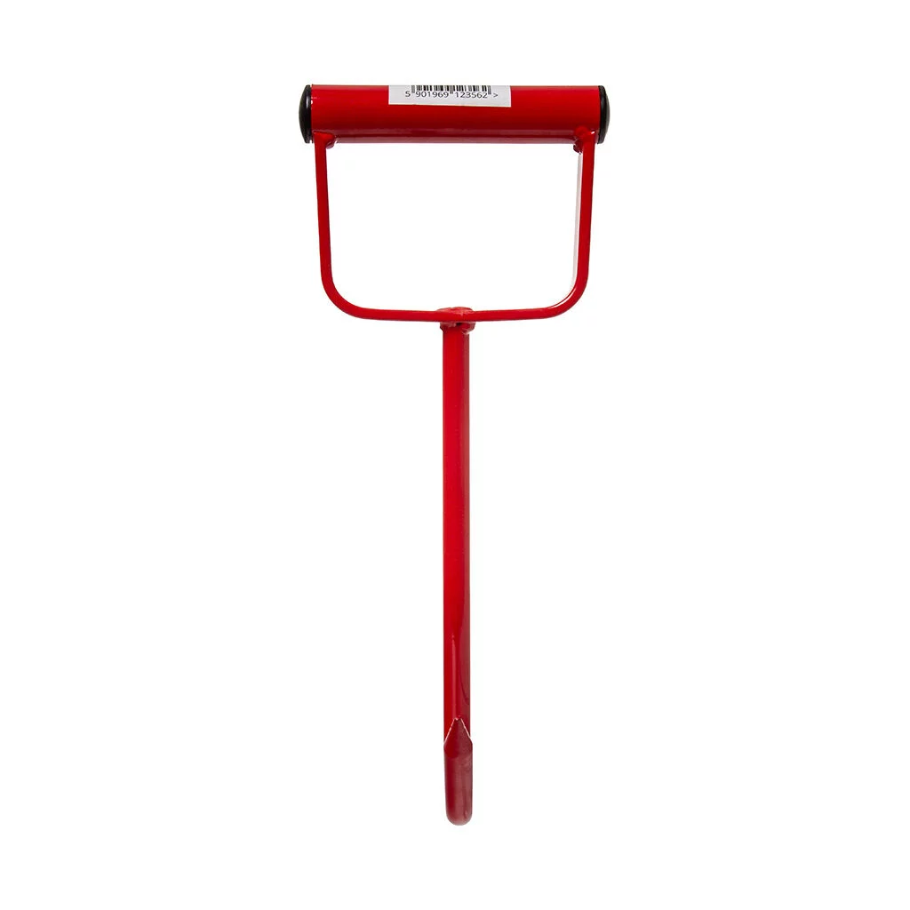 c82900a82225024d217f4c1d63db6456