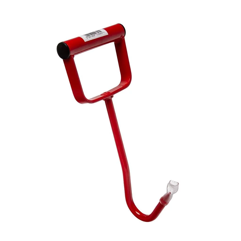 af4d5edd7b4300badd3f11dca5a0ea34