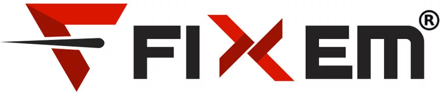 FIXEM_logo