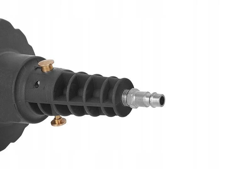 PNEUMATYCZNY-PRZYRZAD-DO-MONTAZU-OSLON-PRZEGUBOW-EAN-GTIN-5906058322420