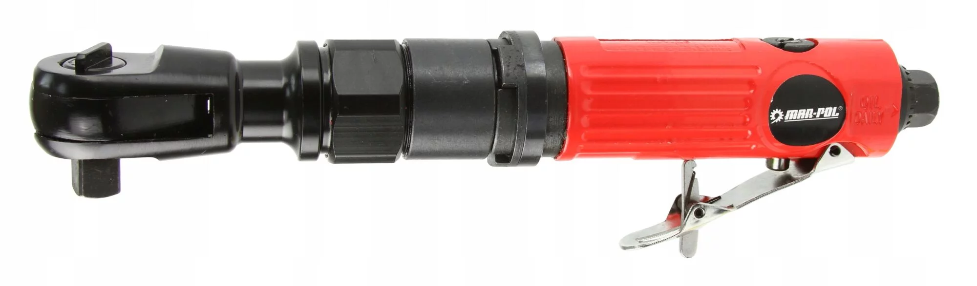 d0ca3b9dec0fc43e290c8f9f7c57e274