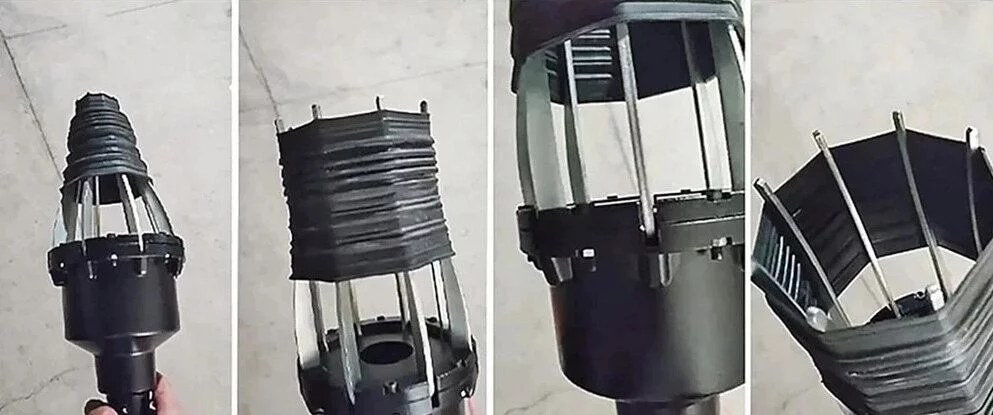 9b7fd9614829ba9c27fad895d147