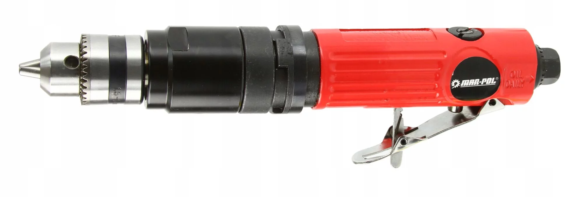 1d1e4fe53eddb8ad147ee78da7243f5c