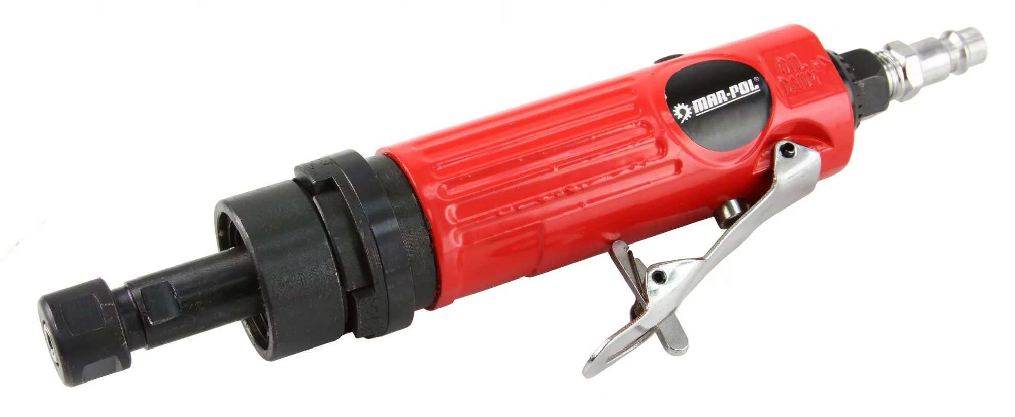 0bd2e06aaaf3ef82dd485a25d5202928