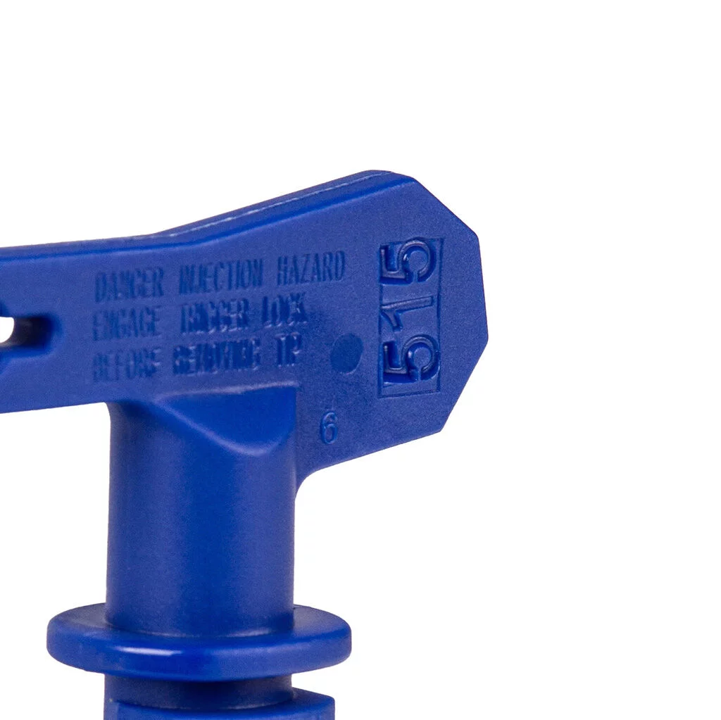 f07c2c2fad190d17d9421b800eb5d697