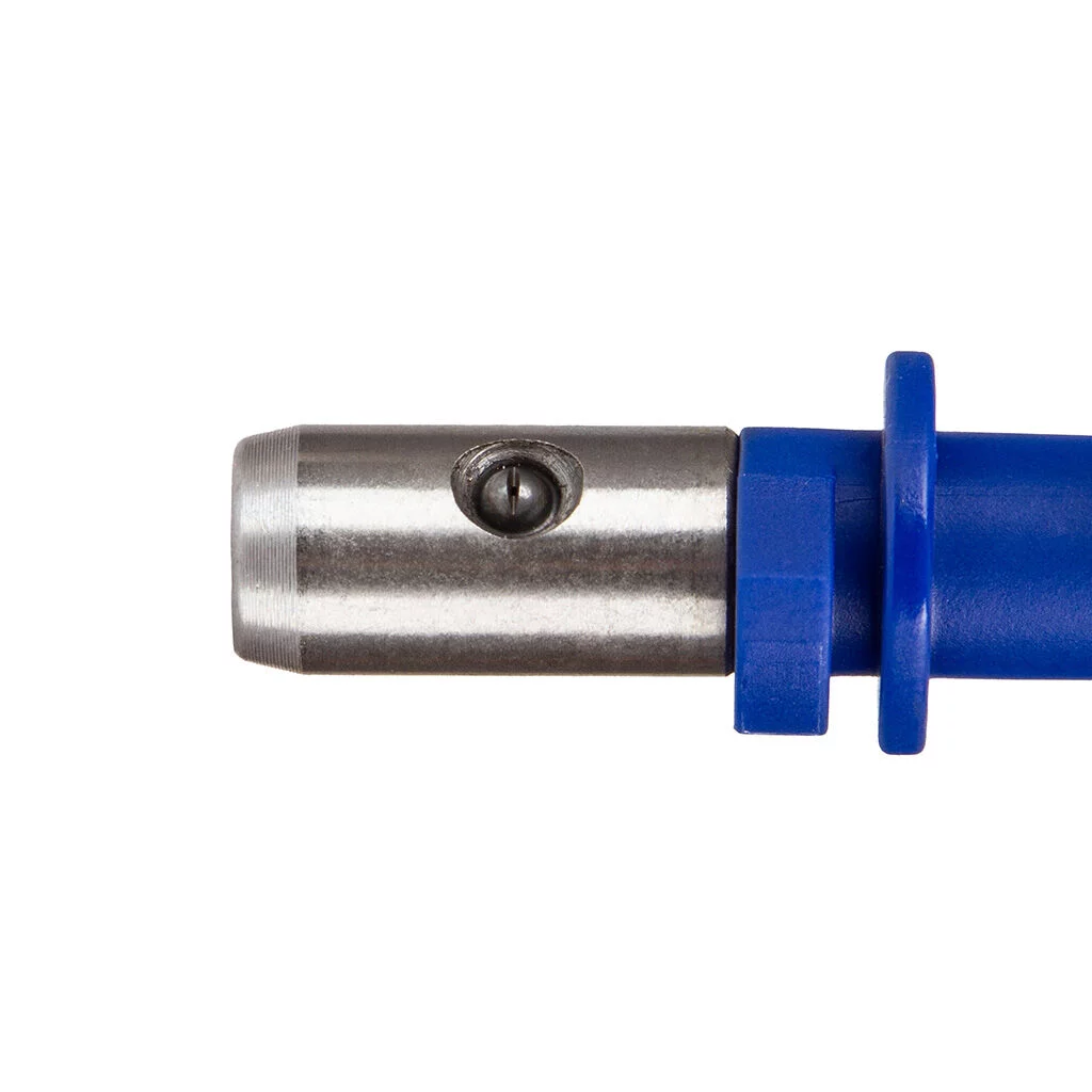 f249816e61aa9222fe8ec0a981a3e01c