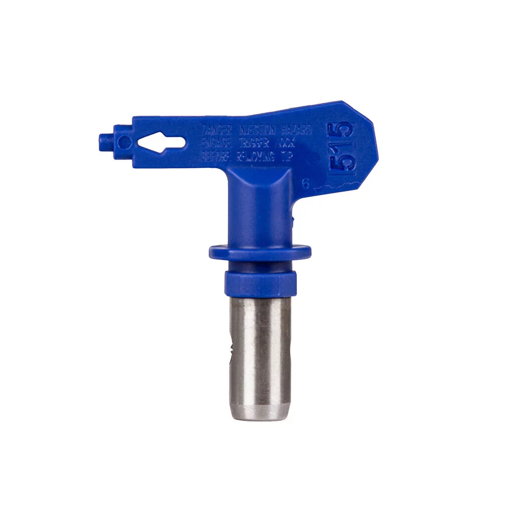 f774c53648cc5f08a2eb8d5be8775c90