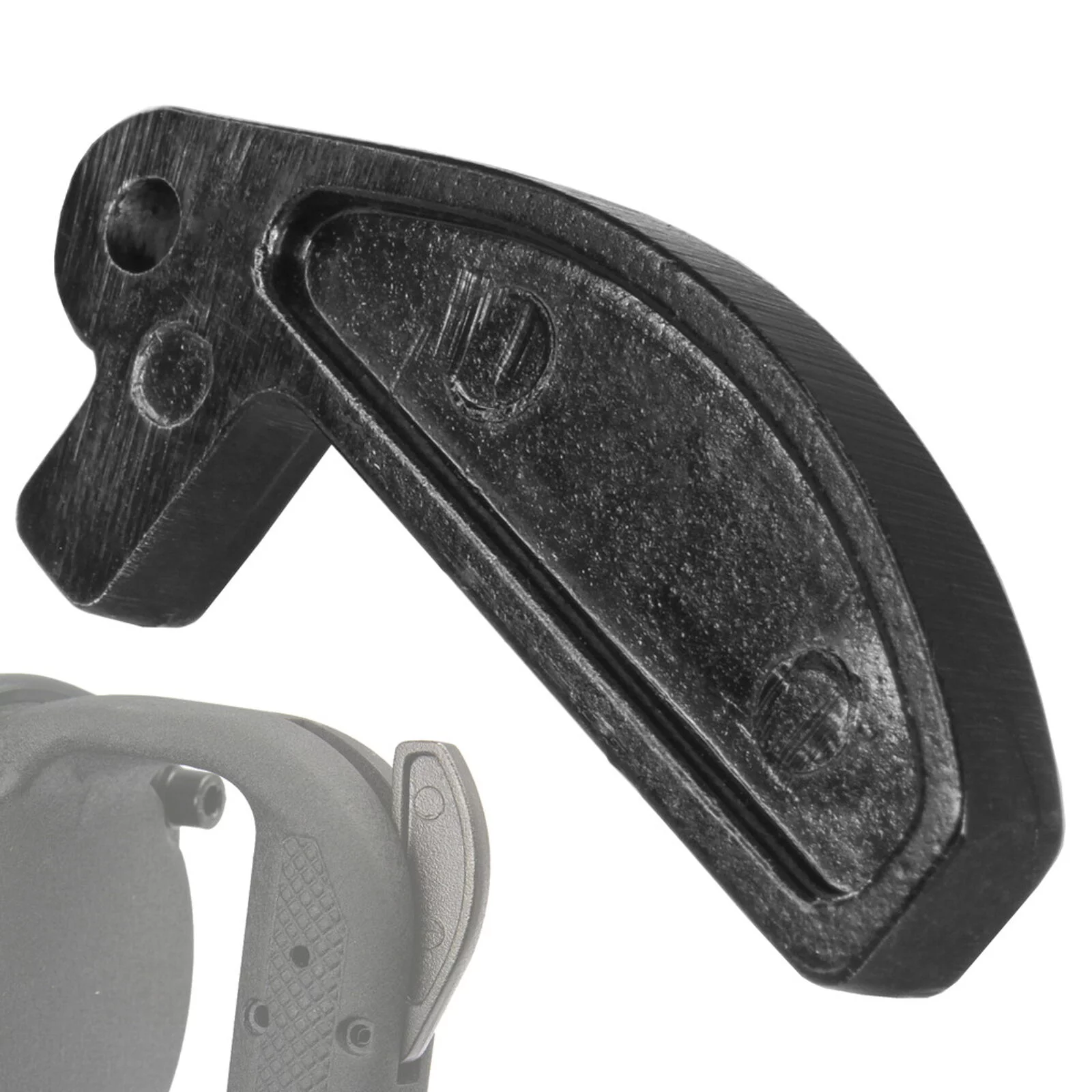 WŁĄCZNIK KLUCZA PNEUMATYCZNEGO BJC 788A