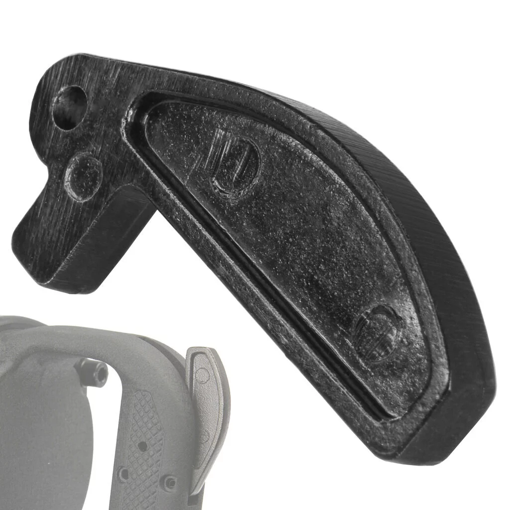 45bf6e361271354c7bc9efc2608e7752