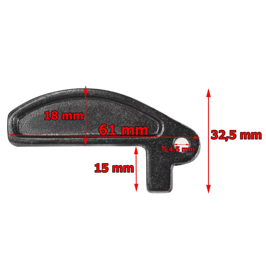 afeaf61df6ecb371eaa4bd488d7ccc11